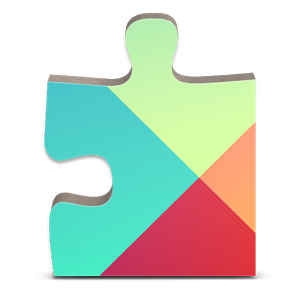 Google Play Service Apk Free Download For Android Mobile