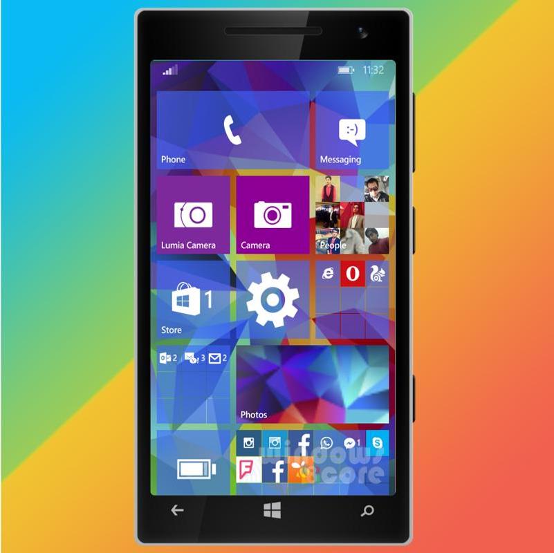 Download windows 9 launcher for android download